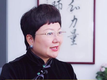 女孩谈恋爱,一定要记住男孩的身份证号!#抖来普法 #无障碍公益普法 #律萝卜 #谈恋爱