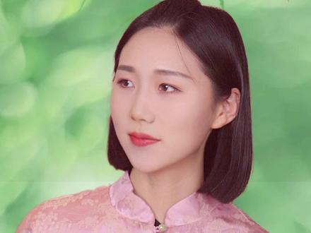 “闭日不扫尘,财气不外流”,四月初一的这样做,一年财运滚滚来 #四月初一 #民俗文化 #文脉里的中国