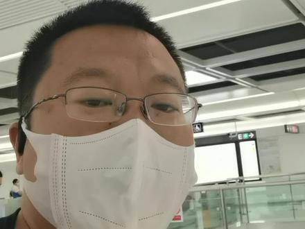 中国拖鞋产业带在福建晋江的这个镇#跨境产业带 #新晋商 #跨境电商