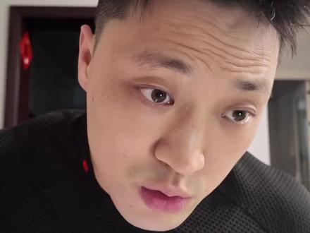 为什么说减肥可以吃麦当劳#减肥#减脂#减肥热知识