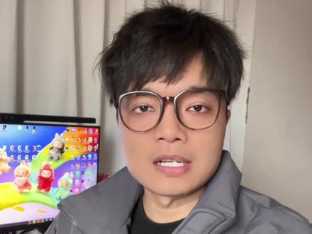 30秒学会🔥Seedamce九宫格分镜成片视频/Ai动画,再也不用一个个去扣分镜图,Seedance一键生成#Ai视频 #即梦ai #分镜头脚本 #Ai新星计划 #Ai创作浪潮计划