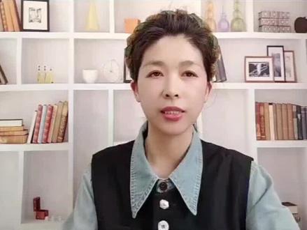 oppo手机电池耐用的秘籍#手机知识 #手机使用技巧 #隐藏功能