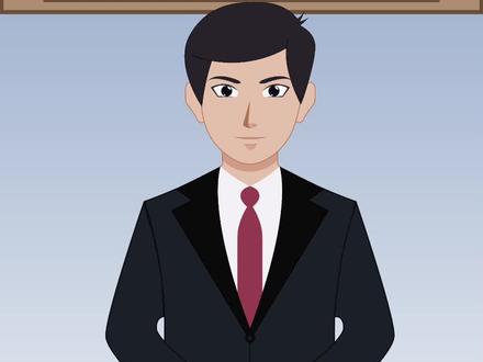 2022年娄底职高排名榜#娄底职高 #职高排名