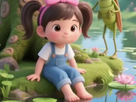 儿歌多多100首0到3岁宝宝早教儿歌100首联播《小兔子乖乖》《宝贝宝贝》《数鸭子》《小毛驴》《宝宝睡觉》《小鸭子嘎嘎嘎》《小手拍拍》《小猫怎么叫》《小羊怎么叫》《宝宝学说话》《小狗汪汪叫》《冰糖葫芦》《蜗牛与黄鹂鸟》《小动物叫声》《山上有老虎》 《小鸭子嘎嘎嘎》《世上只有妈妈好》《吃饭进行曲》《我是挖掘机》《我是消防车》《我爱妈妈》《家庭称呼歌》《如果你感到幸福就拍拍手》《鲨鱼宝宝》《切土豆》《公鸡舞》《数鸭子》《水果歌》《炒萝卜》《猪八戒》《蔬菜歌》《我爱洗澡》《家庭称呼歌》《冰糖葫芦》《动物叫声》,《小手拍拍》《宝宝学说话》《量词歌》《刷牙歌》 宝宝早教儿歌 1-3岁儿歌100首最火 幼儿儿歌舞蹈 1-3岁宝宝儿歌100首最火 #宝宝巴士儿歌 #儿歌 #动画片每天更新 #儿歌100首最火 #贝乐虎儿歌