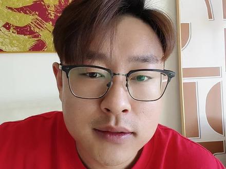 国投白银小作文又来了,看清问题本质要不要跑才是关键!#基金 #股票 #白银 #国投白银lof #黄金