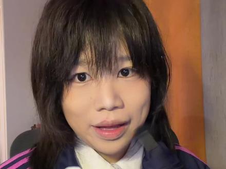 听力差?你根本不是听力问题 #高考英语 #高中英语 #高考英语听力 #英语听力