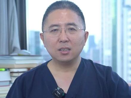 国内顶尖的儿科医院排名,前10有哪些?希望大家收藏起来,也希望孩子们用不到。#儿童医院 #关爱儿童 #看病攻略