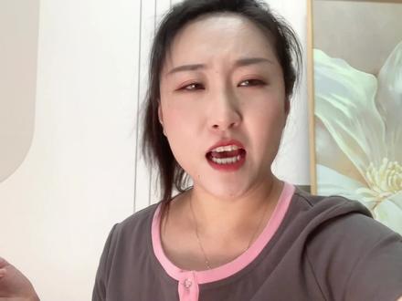免剪的安静书来喽~小时候没玩过的 长大都要补回来 #手工diy #安静书 #大人也要玩玩具 #美乐蒂和库洛米
