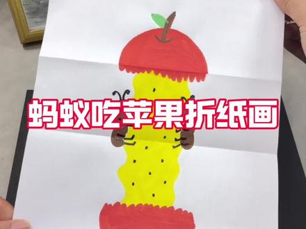 学习绘画小技巧 #测评 #绘画 #绘画小技巧