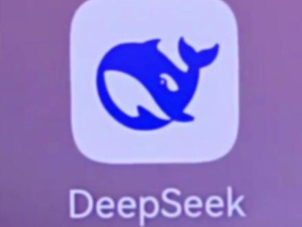 豆包你切记,免费是你最大的优势 #豆包 #ai #豆包收费