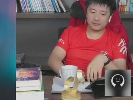 二本院校汉语言文学考研和考公 相当大学老师 #二本考研 #汉语言文学专业 #当大学老师 #张雪峰