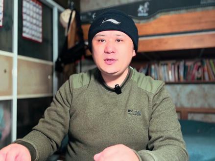 张雪820RR三月份上市,三缸猛兽售价40000元左右 张雪820RR三月份上市,三缸猛兽售价40000元左右,等等党又赢了