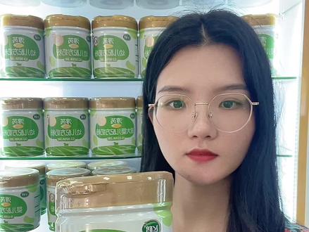 #如何正确选择奶粉 飞鹤淳芮有机
想要一罐高端有机奶粉记得选淳芮🥰🥰