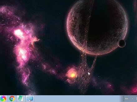 卸载高版本ie浏览器方法,安装卸载系统自带程序软件功能教程