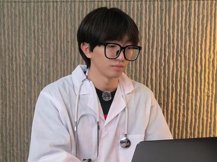 这手柄还能救! 人物乱动、视角漂移、扳机数值异常?一招制服!#小鸡手柄门诊部#盖世小鸡#小鸡G7pro#小鸡潮玩堂#Xbox手柄