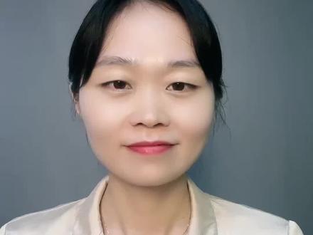 促销员与超市是否存在劳动关系?#法律常识 #法律咨询 #律师 #每天学习一点点#劳动法