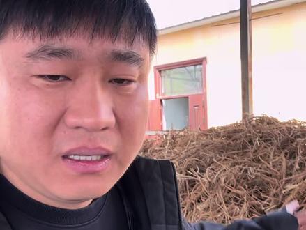 你们就别难为我了,这种东西我有点解释不清楚