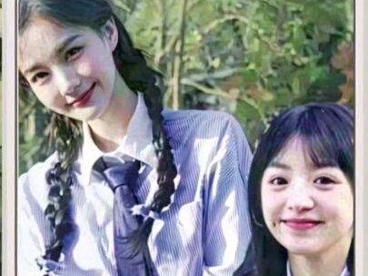 从田曦薇、张凌赫恨海情天,到桐心薇泯,田曦薇经纪人给树敌不少 #田曦薇 #李一桐 #张凌赫 #桐心薇泯