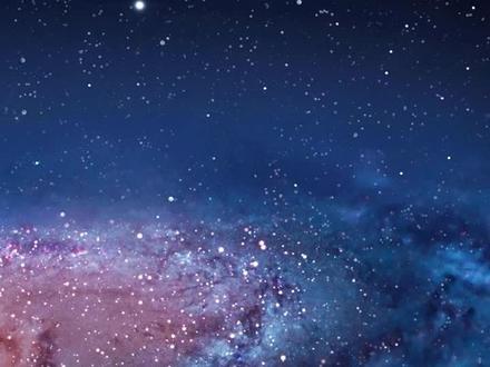究竟宇宙有多大呢?地球之外又会是个怎样的世界呢?(完结)#西瓜视频@西瓜视频