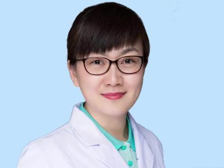 散光怎么办? #硬核健康科普行动 #散光