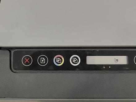 6月4日 #电脑知识 #打印机卡纸 HP 518 不能打印,错误代码E3