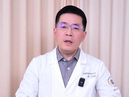 现在爸妈都想给孩子做抚触,方法真的对了吗? #儿科医生#科普#抖出健康知识宝藏#新手爸妈必看#抚触操