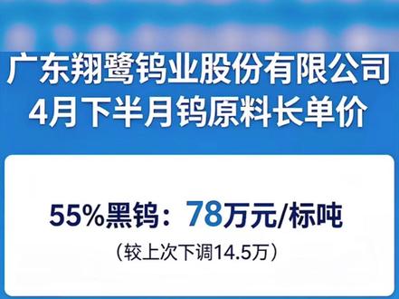 近期行情持续下跌,有货的老板们别死撑着了。