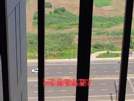还有一个月交房,以后就他了#毛坯房 #好房推荐 #好房推荐 红希望不要让他的红砖影响我的心情!!