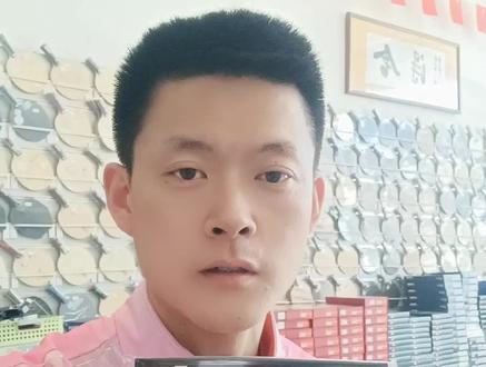 技术有限,仅供参考#乒乓球拍搭配 #乒乓球推荐 #抖音带我上热门