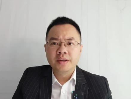 欠贷款逾期了,催债人是怎么知道你工作单位和你家人电话号码的?