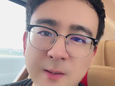 吃饭习惯就暴露他的恋爱性格
