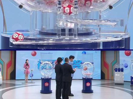 0528双色球最新开奖,你,中奖了吗?#中奖#福彩