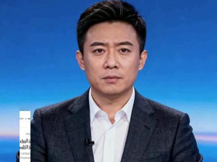 外媒爆料:特斯拉要求禁用中国零部件 #特斯拉 #电车 #新能源