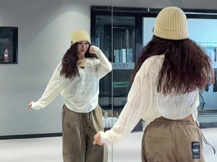 进行曲 你进行没? #名井南进行曲 #舞蹈教学 #名井南 #抖音热门舞蹈计划 #抖音舞蹈年终盘点