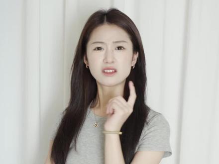 全能折叠机真不是吹的!#荣耀MagicV5开箱上手 #荣耀MagicV5