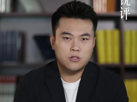 军视锐评:台湾的事不关日本的事!