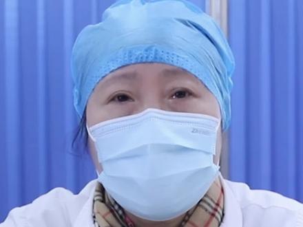 胃凉不一定是寒症,需要专业的中医辨证哦!#脾胃 #中医 #医学科普