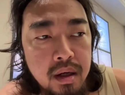 老登锐评疯狂动物城
#峰哥 #动画片