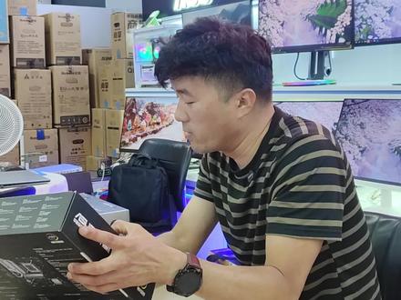 7月1日 一个视频教会你如何选电脑主板?#防坑指南 #组装电脑 #电脑主机配置推荐 #电脑维修上门 #电脑配件