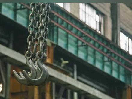 #巨力索具 #商业航天 #投资 #知识分享 #财经知识 @DOU+小助手 巨力索具发公告称, 4.58亿大单是假的!