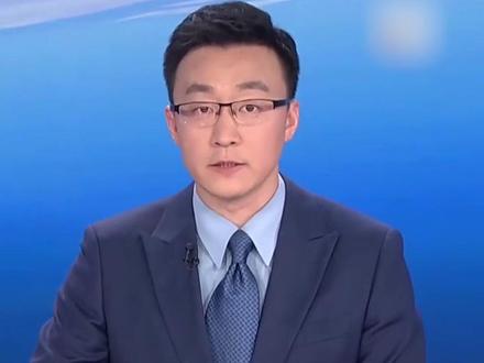 全国10省份实现生育津贴直接发到个人#生育津贴