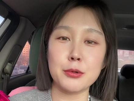 #真实生活分享官 姐们们,今天入买了三只基#有色金属 #基金 #创作人计划