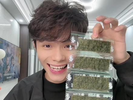 挑战做最便宜吃播的第18天#吃播 #零食 #零食推荐 #太好吃了