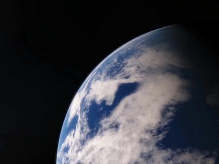 什么!地球历史上最恐怖的时期,而是一个听名字就让人腿软的年代——冥古宙。#地球 #宇宙#知识前沿派对 #冥古宙 #科普