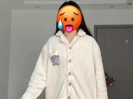 我要验牌!这舞太爽了!#shyel验牌摇 #我要验牌 #卡点舞 #有点上头 #简单易学 @DOU+小助手 @抖音小助手