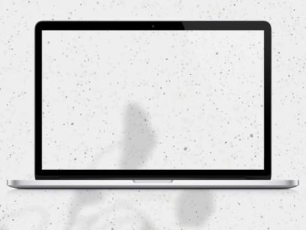 Win10找不到声音输出设备怎么办?#Win10 #声音设备 #电脑技巧