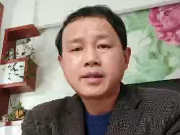 宁波老话讲了惬意👍#纯属自娱自乐