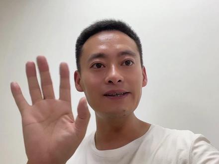 iPhone14系列一定要打开的功能,微距,运动模式4800万像素,待机