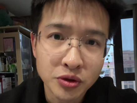 如果你是小白,或者挂着的,建议你看一下我的实操,说实话,今天敢买的有几个?#黄金#理财#金融#投资#金价