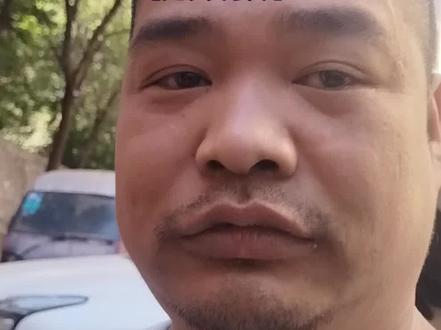 标致系列308.4008.408.雪铁龙DA56搭载BPGA电源管理模块通病维修全网唯一教程芯片告知#芯片维修技术 #汽车电子#标致308.408全系通病维修#汽车电路